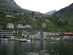 day 2 Geiranger  0054
